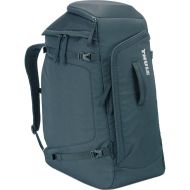 Thule RoundTrip 60L Boot Backpack