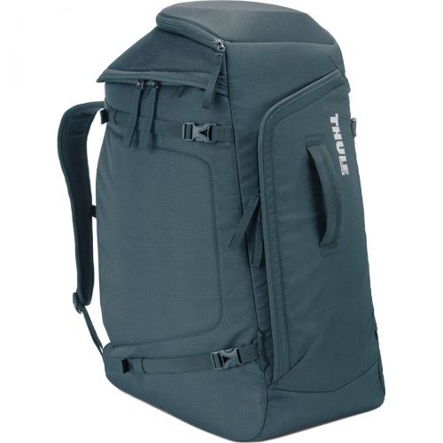 툴레 Thule RoundTrip 60L Boot Backpack