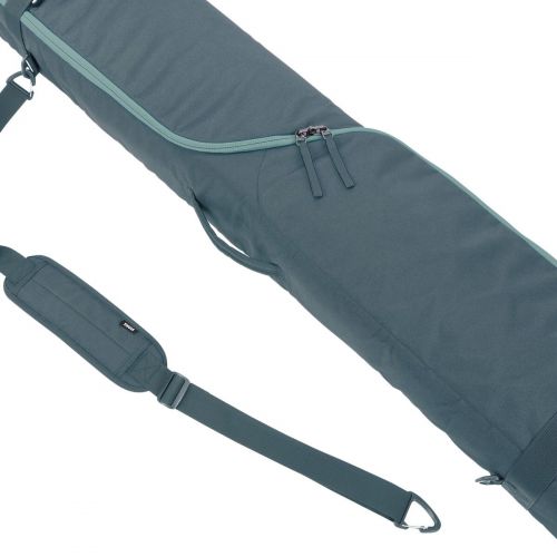 툴레 Thule RoundTrip 192cm Ski Bag