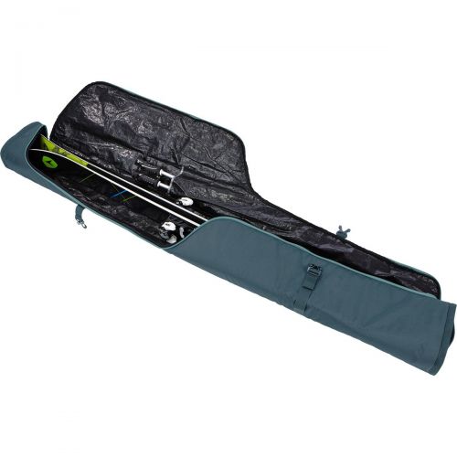 툴레 Thule RoundTrip 192cm Ski Bag