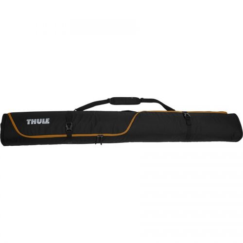 툴레 Thule RoundTrip 192cm Ski Bag