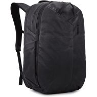 Thule Aion Backpack