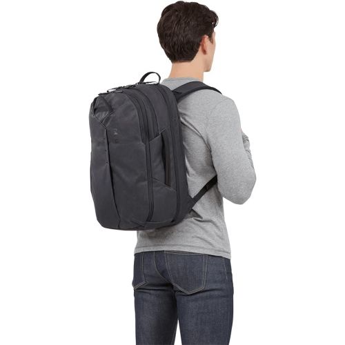 툴레 Thule Aion Backpack