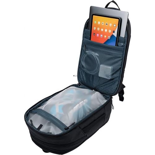 툴레 Thule Aion Backpack