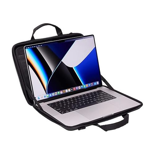 툴레 Thule Gauntlet MacBook Pro® Attache 16