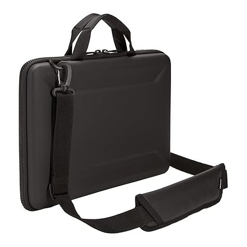 툴레 Thule Gauntlet MacBook Pro® Attache 16