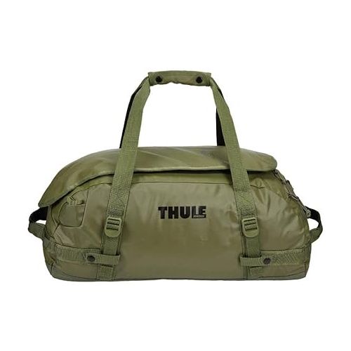 툴레 Thule Chasm Sport Duffel