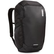 Thule Chasm Backpack 26L, Black, One Size