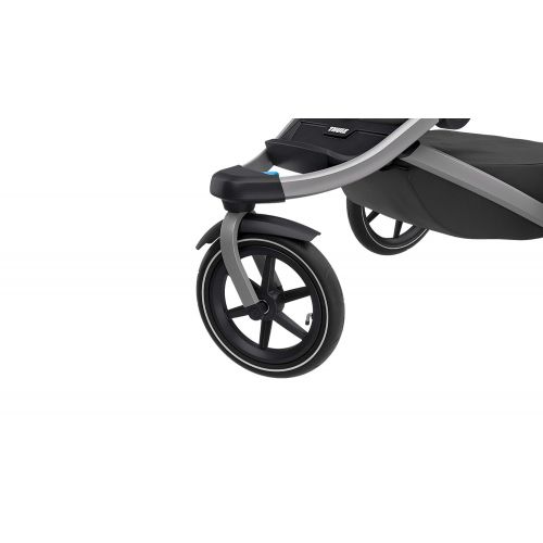 툴레 Thule Urban Glide 2 Jogging Stroller