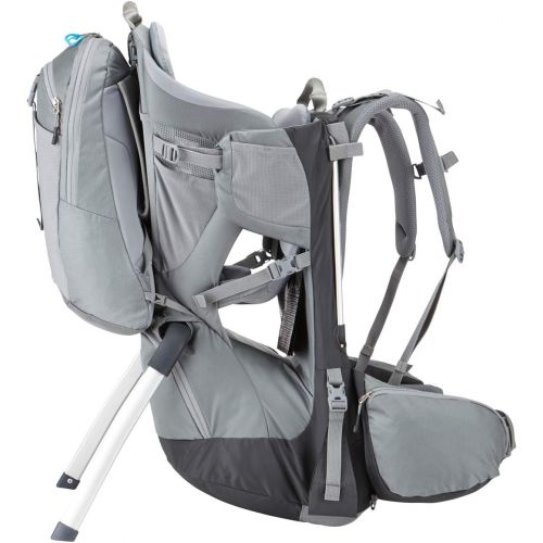 툴레 Thule Sapling Elite Child Carrier Backpack