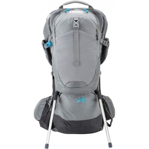 툴레 Thule Sapling Elite Child Carrier Backpack