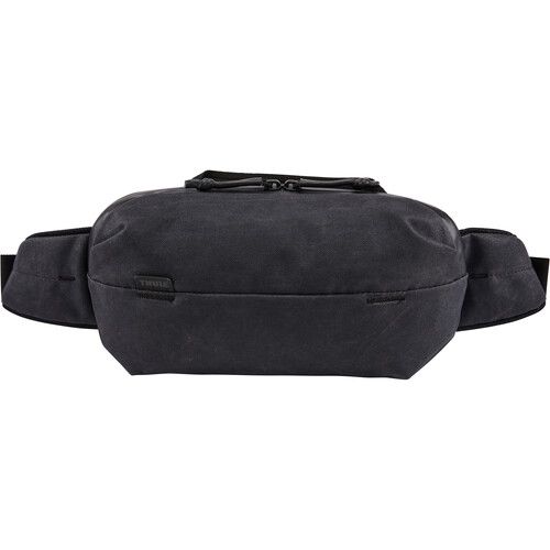 툴레 Thule Aion Sling Bag (Black, 2L)