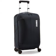 Thule Subterra 33L Carry-On Spinner (Mineral)