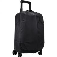 Thule Aion Carry-On Spinner Suitcase (Black, 35L)