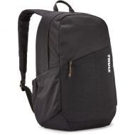 Thule Notus Backpack (Black, 20L)