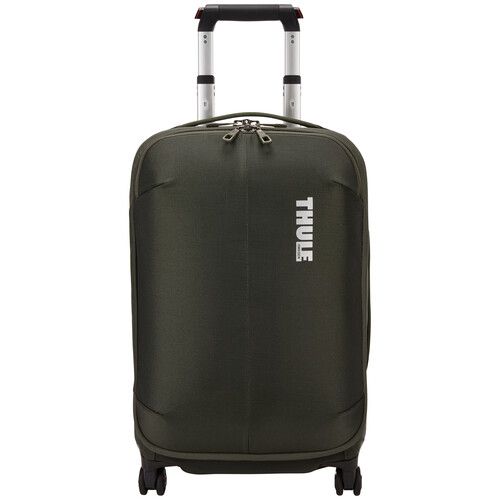 툴레 Thule Subterra 33L Carry-On Spinner (Ember)