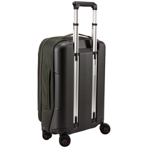 툴레 Thule Subterra 33L Carry-On Spinner (Ember)