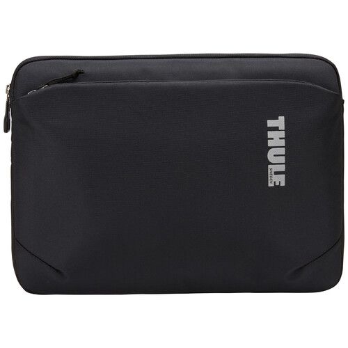 툴레 Thule Subterra Sleeve for 13