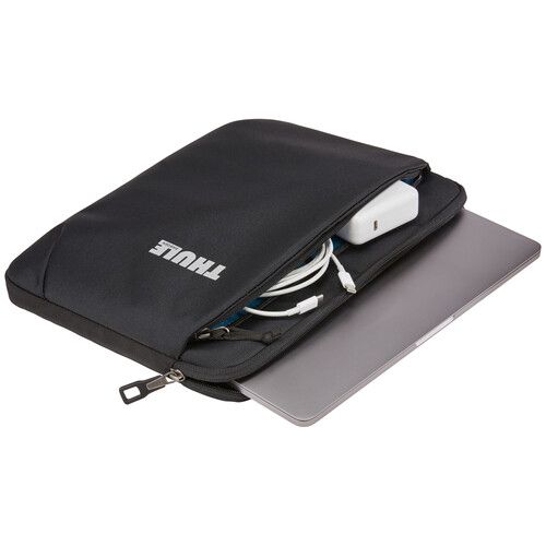 툴레 Thule Subterra Sleeve for 13