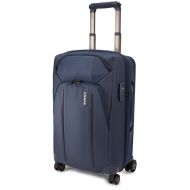 Thule Crossover 2 Carry-On Spinner (Dress Blue)