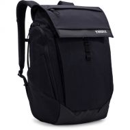 Thule Paramount Commuter Backpack (Black, 27L)