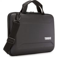Thule Gauntlet MacBook Pro Attache (Black, 14