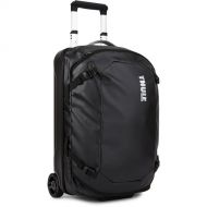 Thule Chasm 40L Carry-On (Black)