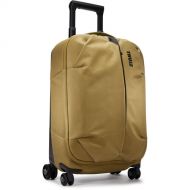 Thule Aion Carry-On Spinner Suitcase (Nutria Brown, 35L)