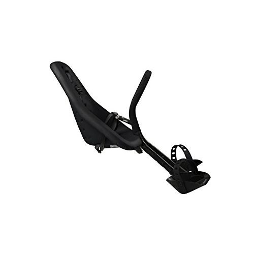 툴레 Thule Yepp Mini Child Bike Seat