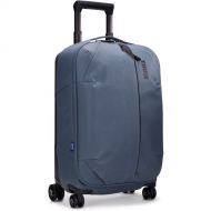Thule Aion Carry-On Spinner Suitcase (Dark Slate, 35L)