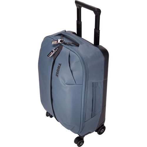 툴레 Thule Aion Carry-On Spinner Suitcase (Dark Slate, 35L)