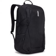 Thule EnRoute Backpack (Black, 21L)