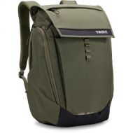 Thule Paramount Commuter Backpack (Soft Green, 27L)