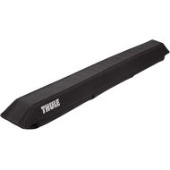 Thule Surf Pads