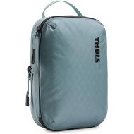 Thule Compression Packing Cubes