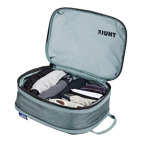 툴레 Thule Compression Packing Cubes