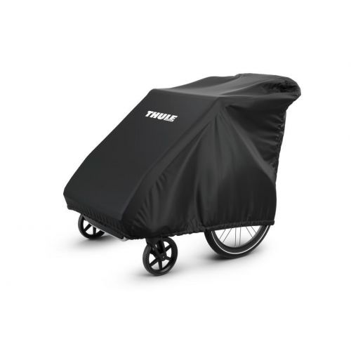 툴레 THULE Storage Cover