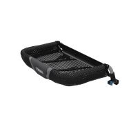 THULE Cargo Rack 2