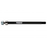 THULE Thru Axle 174 Or 180mm (M12X1.75) - Maxle