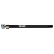 THULE Thru Axle 229mm (M12X1.5) - ShimanoFatbike