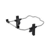 THULE Sleek Car Seat Adapter for Chicco