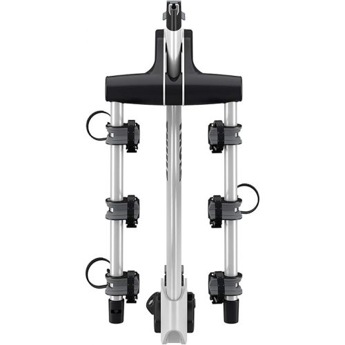 툴레 Thule Helium Pro Hitch Bike Rack