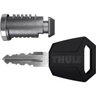 Thule One-Key System Lock Cylinders