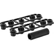 Thule FastRide Axle Adapter Set 2023