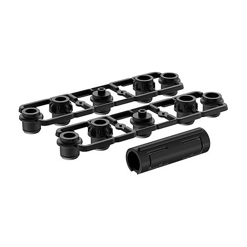 툴레 Thule FastRide Axle Adapter Set 2023