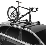 Thule TopRide Roof Mounted Bike Rack