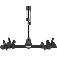 Thule DoubleTrack Pro XT 2 Hitch Bike Rack