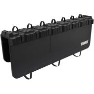 Thule GateMate PRO Tailgate Pad