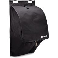 Thule Rooftop Tent Organizer, Black