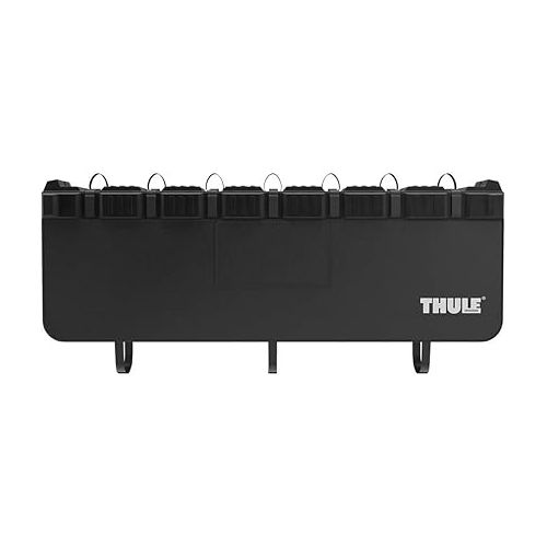 툴레 Thule Gatemate Pro 62